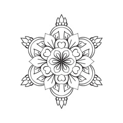 Mandala 