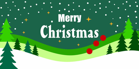 Mary Christmas background banner calligraphy card celebration concept event cosy cute decoration element festive forest frame graphic greeting header sale paper peaceful poster vector ornament