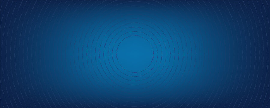 Bright blue dynamic abstract vector background with diagonal lines. 3d cover of business presentation banner for sale event night party.vector modern