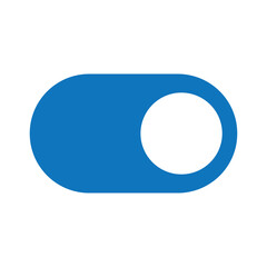 toggle switch icon