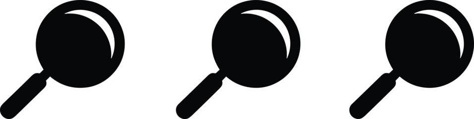 Monochrome vector world map outline with detailed country borders, representing global geography, travel, business, and international data.