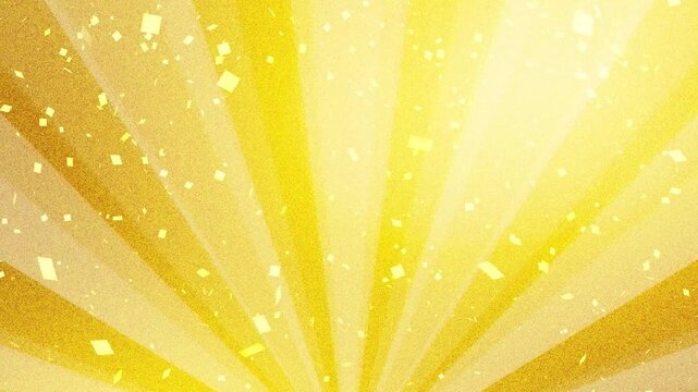 とにかくおめでたい！！背景　正月　当たり　当選　バーゲン　特別　おめでとう　などに