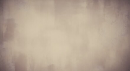 Abstract textured background with soft beige and gray tones