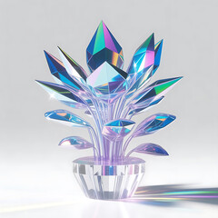 Floating Magnetic Futuristic Relic.generative ai

Short Description:A futuristic artifact composed of concentric metallic rings floating apart magnetically, presented on a white background with premiu