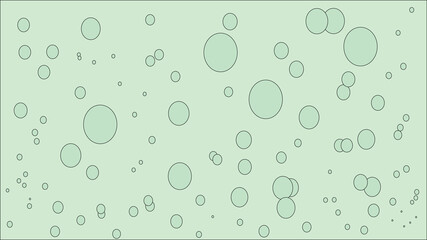 Adobe illustrator eps file metadata details and document properties analysis