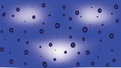 Adobe illustrator eps file metadata including document properties and color information