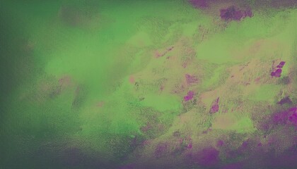 abstract vintage wall texture background with grunge effect for graphic design and art projects