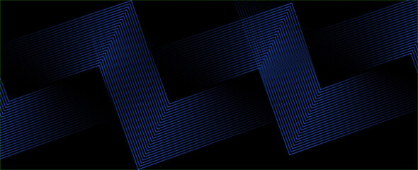 Light blue dynamic abstract vector background with diagonal lines. Trendy classic colors . 3d cover of business presentation banner for sale evening party event. A fast-moving soft dot shadow