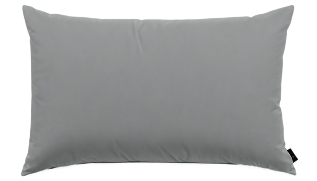 A clean modern collection featuring stylish jeans, a soft contemporary pillow, a sleek wash basin, an isolated steel iron, and a detailed modern water null element on transparent background.