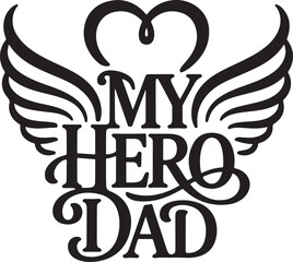 Love heart symbol city travel vector illustration