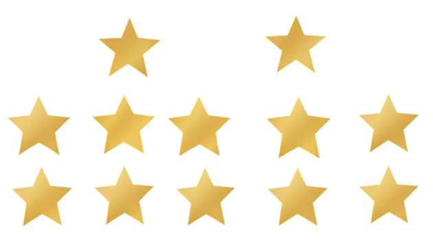 A versatile collection featuring tree-branch flower photo overlays, summer-themed elements, clean star vector icons, realistic empty A4 white paper sheets, detailed torn paper edges, and smooth cream 