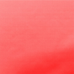 red texture