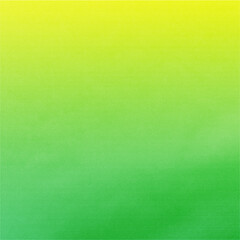 green paper texture