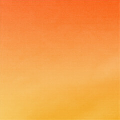 Fototapeta premium orange old paper texture