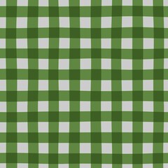 Christmas  seamless background 