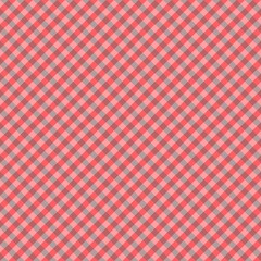 	
Seamless plaid pattern	