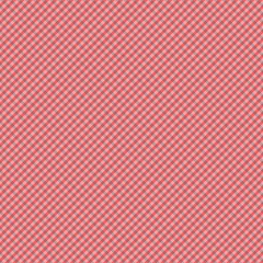 	
Seamless plaid pattern	