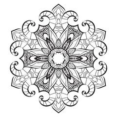 Mandala 