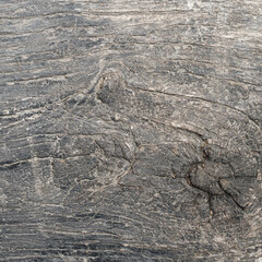 ligneous background, dark brown table surface. rustic wood texture.