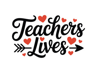 Abstract image showing a variety of colors and shapes on a dark background