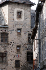 Alb&iacute; y alrededores