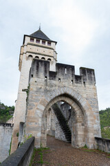 Alb&iacute; y alrededores