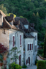 Alb&iacute; y alrededores