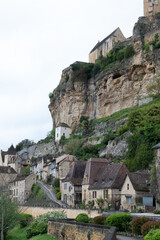 Alb&iacute; y alrededores