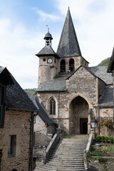 Alb&iacute; y alrededores