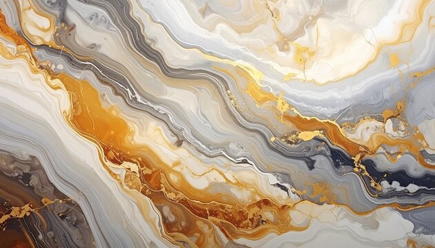 Marble texture background big size high resolution for design