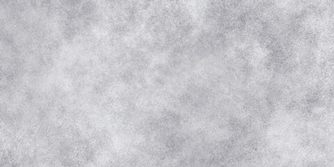 Abstract grey Cloudy Marble and Soft Grunge Cloud Texture Background. paper texture and vector design Surface of old and dirty outdoor building wall White Concrete Texture Stone Subtle Marble Texture.