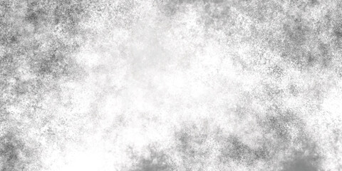 Abstract grey Cloudy Marble and Soft Grunge Cloud Texture Background. paper texture and vector design Surface of old and dirty outdoor building wall White Concrete Texture Stone Subtle Marble Texture.
