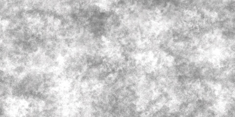 Abstract grey Cloudy Marble and Soft Grunge Cloud Texture Background. paper texture and vector design Surface of old and dirty outdoor building wall White Concrete Texture Stone Subtle Marble Texture.