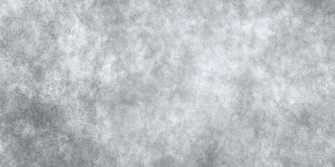 Abstract grey Cloudy Marble and Soft Grunge Cloud Texture Background. paper texture and vector design Surface of old and dirty outdoor building wall White Concrete Texture Stone Subtle Marble Texture.