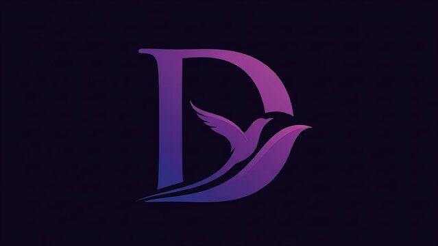 Grunge Sketch Style Letter H from 3D Cubes and Blocks on White Background, High Contrast Architectural Font Typography Design