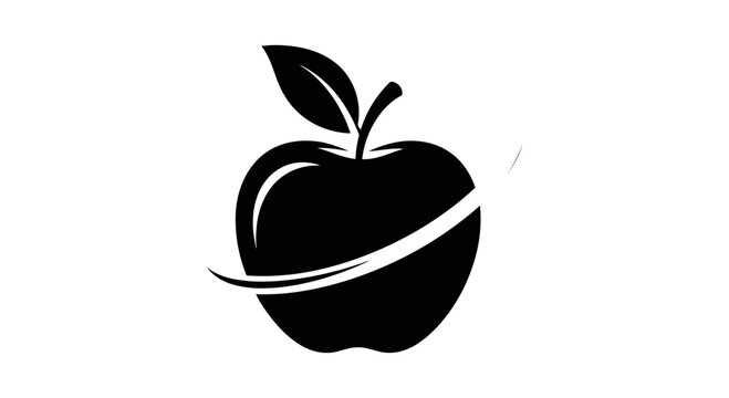 Apple black 3個 Apple White 1個 Apple black 3個 Apple White 1個