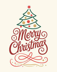 Merry christmas t shirt design, christmas t shirt design