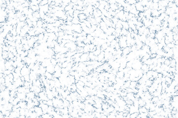 Abstract textured background with subtle pastel blue and purple watercolor splashes