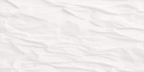 Paper texture background, off white design