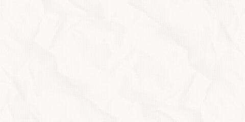 Paper texture background, off white design