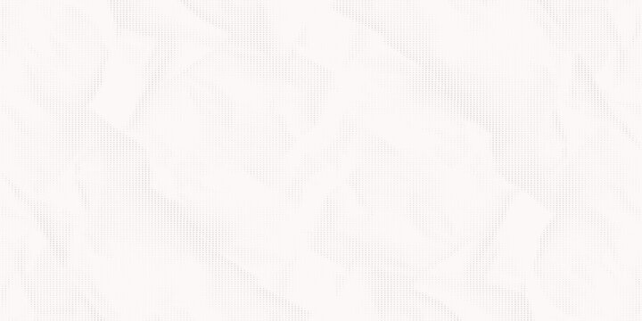 Paper texture background, off white design