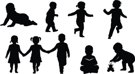 Vector file graphic element icon for digital design and projects