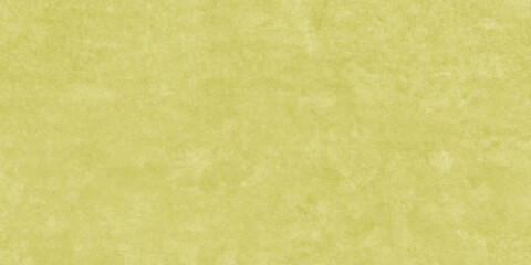 Abstract green paper texture and green watercolor painting background. stone marble wall concrete texture dark concept in backdrop. texture of colored parchment paper.