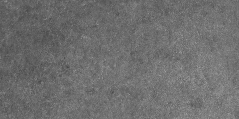 Abstract Dark black concrete wall texture element vintage grunge. black background vintage backdrop Style background with space. Grunge paper texture design