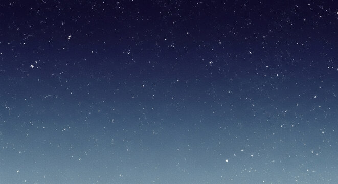 Create stunning cosmic designs with this starry night sky background, perfect for adding depth and wonder to your creative projects with its celestial vibe