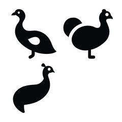 Peacock Icon Bundle,
Colorful Peacock Bird Icon Set,
Elegant Peacock Silhouette Icons, Peacock Feather and Bird Graphic Pack,
Vibrant Peacock Vector Symbol Collection