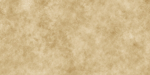 Abstract Old Paper texture. vintage paper background or texture. vintage paper background or texture. High resolution grunge background.