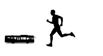 A very dark image showing a blurry outline of what appears to be a building structure background transparent 