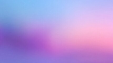 gentle pastel harmony, soft color palette promotes peaceful mood, light and colorful background generates serene atmosphere, subtle pastel tones combine to produce calming and romantic visual ambiance