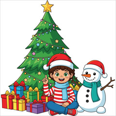 Digital graphic design software scalable vector art file format